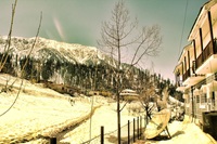 Kashmir Pakistan 06